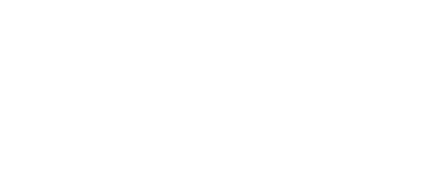 A1R CORE